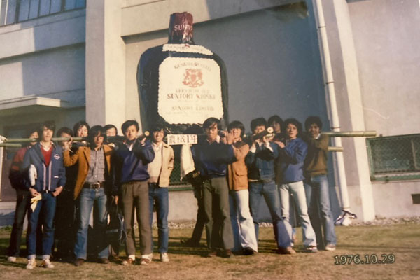 070319daigaku.jpg