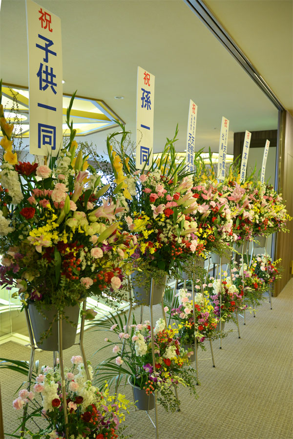 070408sutando.jpg