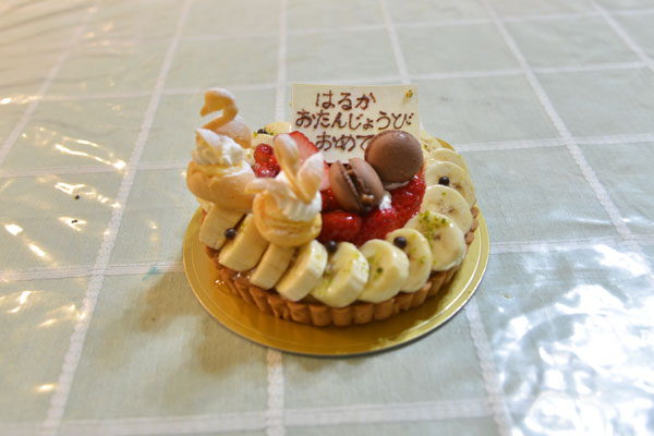 070507ke-ki2.jpg