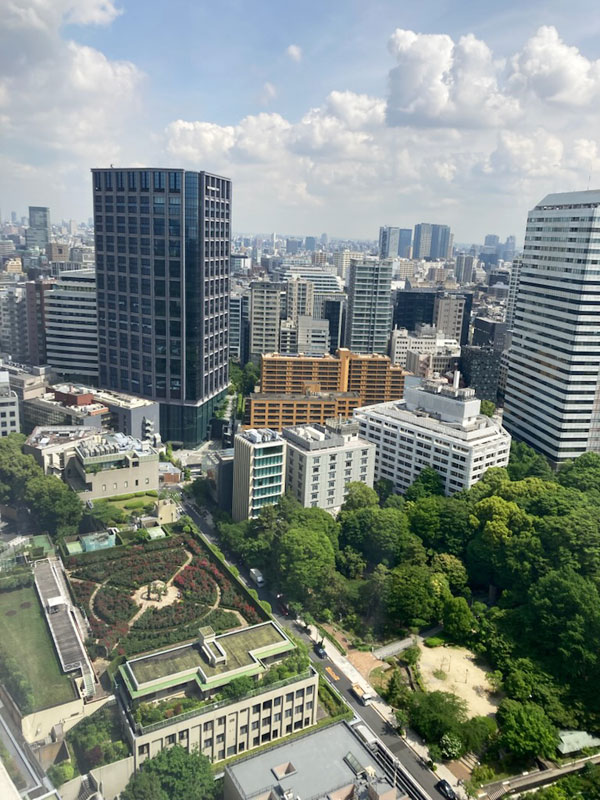 070516o-tani.jpg