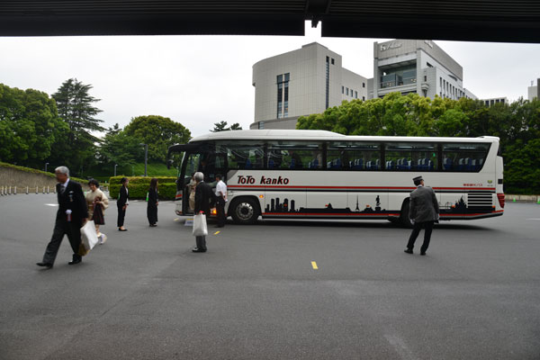 070519haieru.jpg