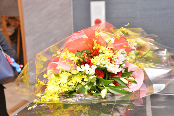 070712hanataba.jpg