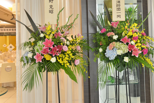 070719sukugakai.jpg