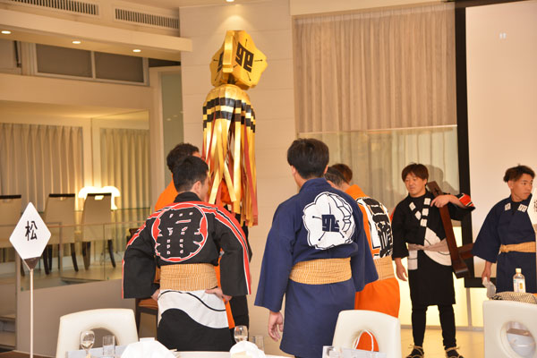 070724kiyari.jpg