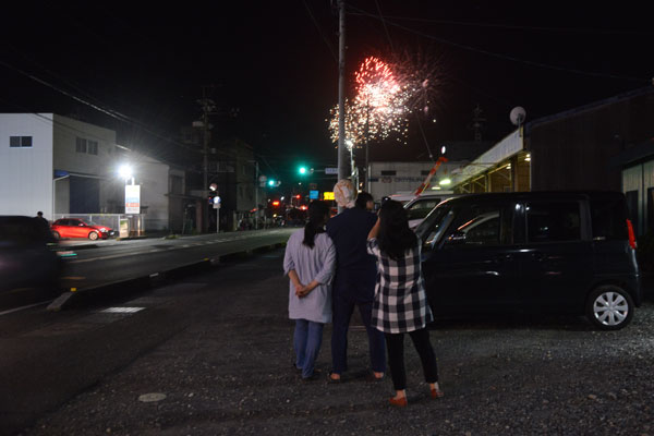 070801hanabi.jpg