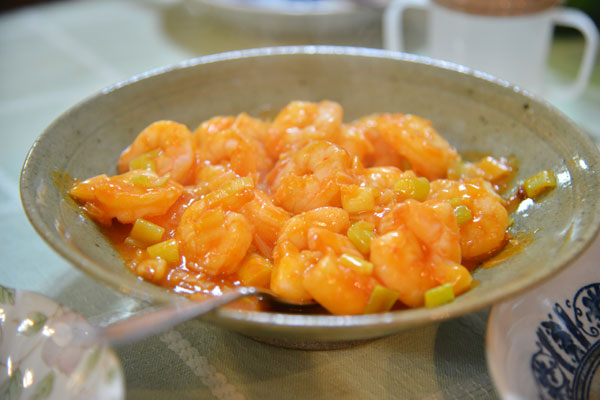070819ebi.jpg