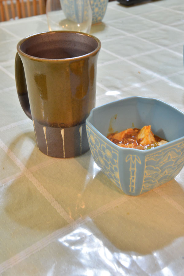 070819kapu.jpg
