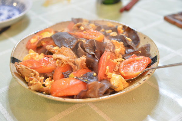 070819kikurage.jpg