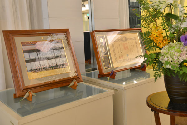 070819oiwai.jpg
