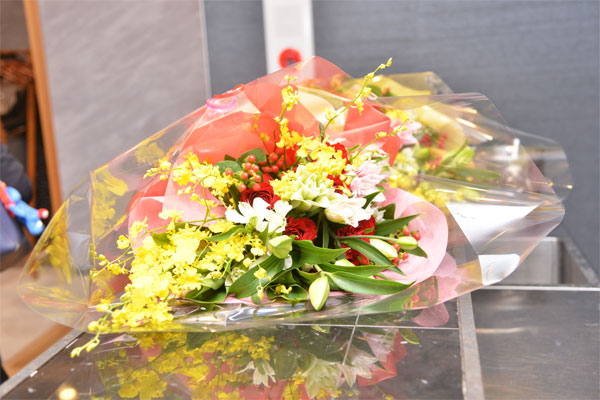 070901hanatabsa.jpg