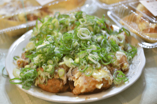 070925tako.gif